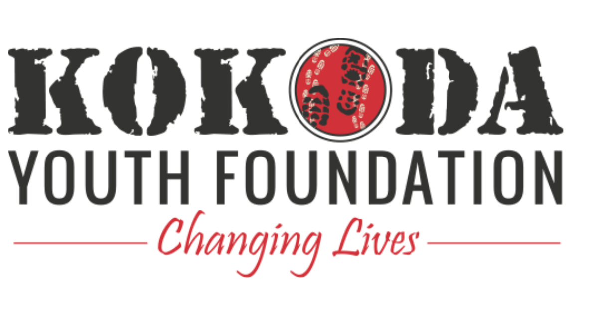 Kokoda Youth Fundraiser - [I] just wanted to thank you so very much for a very entertaining night. I thoroughly enjoyed your show, and the feed back I have had from our guests was amazing. Your preparation to making the whole show go smoothly is a credit to you.